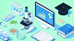 可全程心高效的申请体验